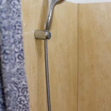 アパート Downtown Charm By Nw *