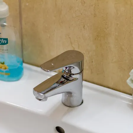 Downtown Charm By Nw アパート