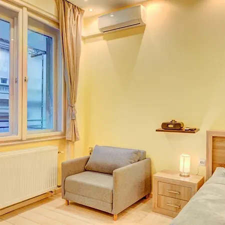 Downtown Charm By Nw *